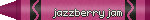 jazzberry jam